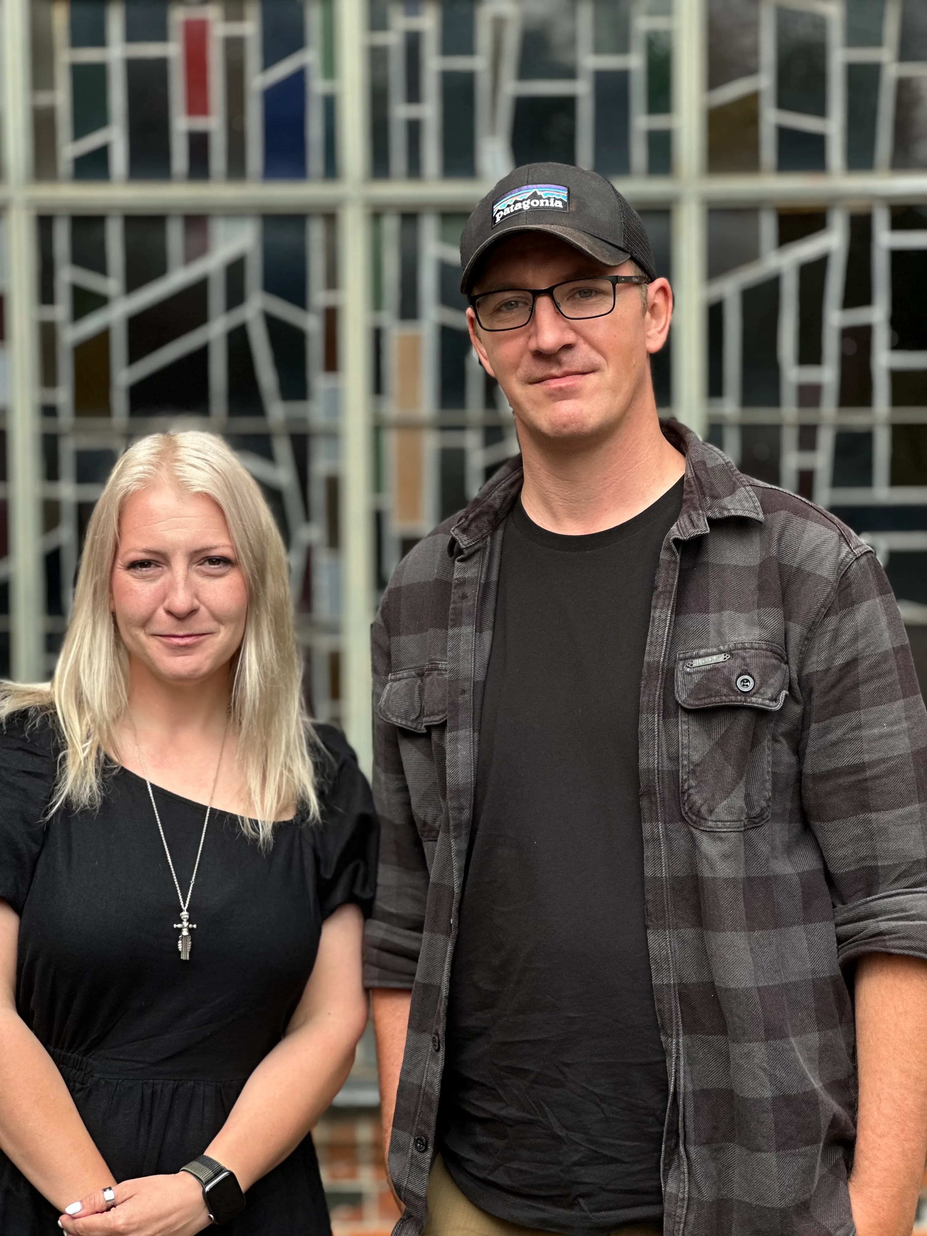 Pixel Process Team Webdesign Webentwicklung Digital Marketing Automatisierung