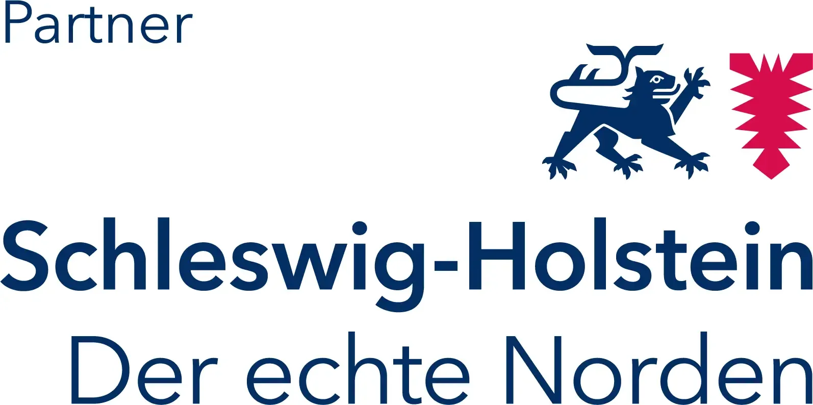 Partner Logo